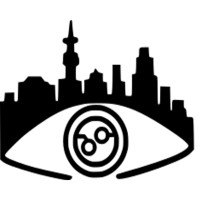 CVISS Lab logo