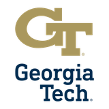 Georgia Tech logo