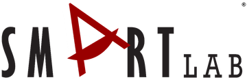 SMART Lab logo